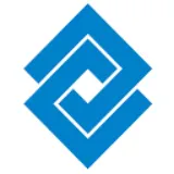 Banco de Occidente logo