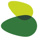 Banco Falabella logo