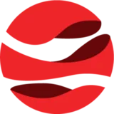 Banco Finandina logo