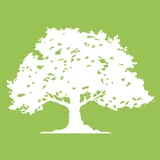 Banco GNB Sudameris logo