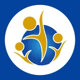 Banco Mundo Mujer logo