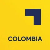 Banco Pichincha logo