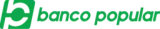 Banco Popular logo