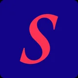 Banco Serfinanza logo