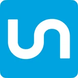 Banco Unión logo