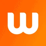 Banco W logo