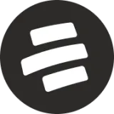 Bancolombia logo