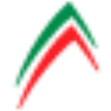 Bancoomeva logo