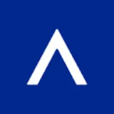 BBVA Colombia logo