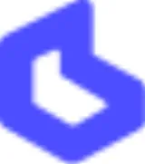 Buda.com logo