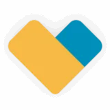 CFA Cooperativa Financiera de Antioquia logo