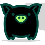 Coink logo