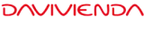 Corredores Davivienda logo
