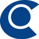 Cotrafa Financiera logo