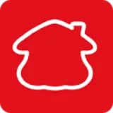 Davivienda logo