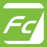 Financiera Comultrasan logo