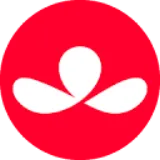 Mapfre Colombia logo