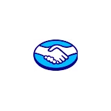 Mercado Pago logo
