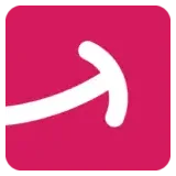 Movii logo