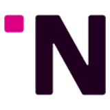 Nequi logo