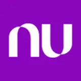 Nu Colombia logo