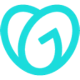 Panda logo
