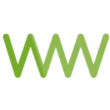 Powwi logo