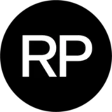RappiCuenta logo
