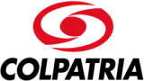 Scotiabank Colpatria logo