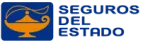 Seguros del Estado logo