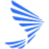 Sura logo