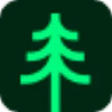 Trii logo