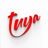 Tuya logo