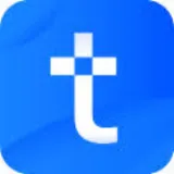 Tyba logo