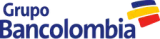 Valores Bancolombia logo