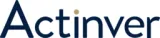 Actinver Trade logo