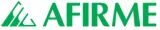 Afirme logo
