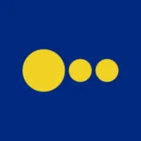 Afore Coppel logo