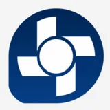 Afore Inbursa logo