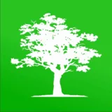 Afore Invercap logo