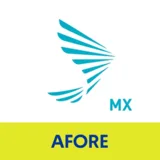 Afore SURA logo