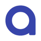 Albo logo