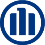 Allianz México logo