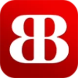 BanBajio logo