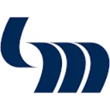 Banca Mifel logo