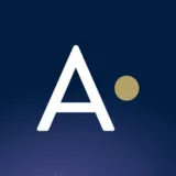 Banco Actinver logo