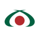 Banco Azteca logo
