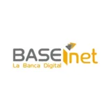 Banco Base logo