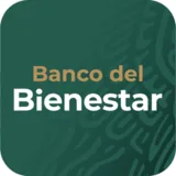 Banco del Bienestar logo