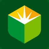 Banco Dondé logo